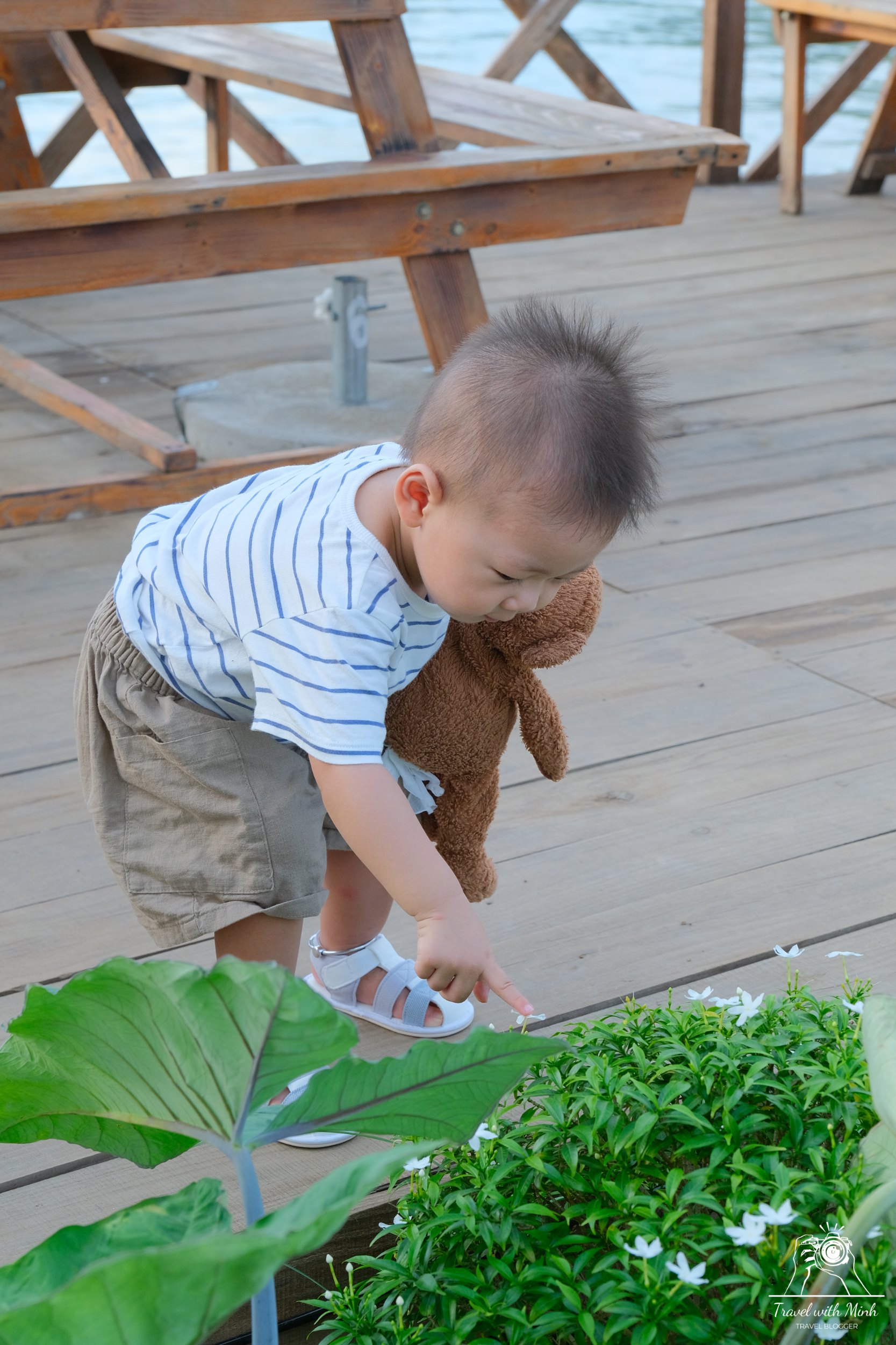 Batch 2023 06 17 18 52 dscf1651