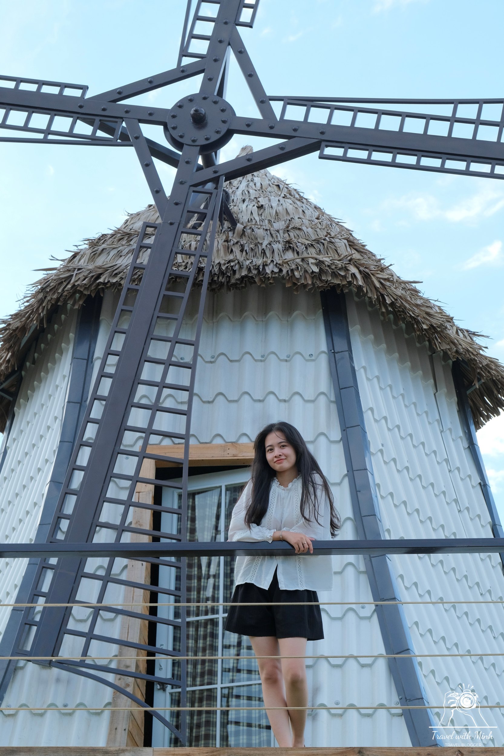 Batch 2023 06 17 18 55 dscf1670