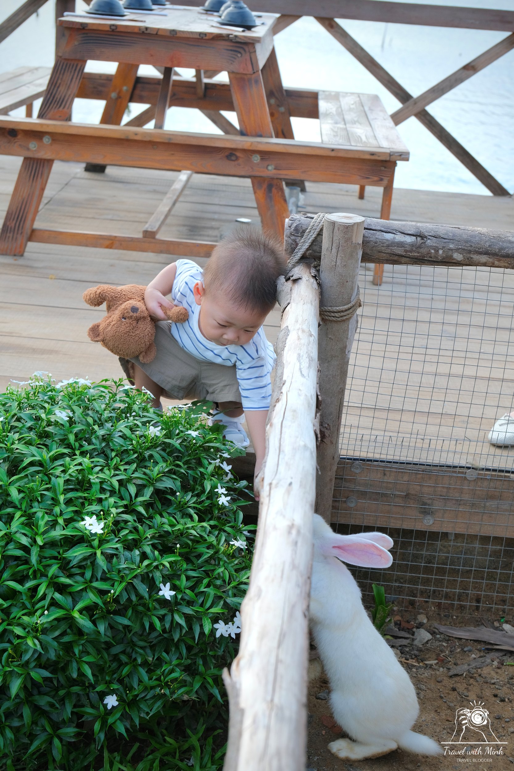 Batch 2023 06 17 19 01 dscf1705