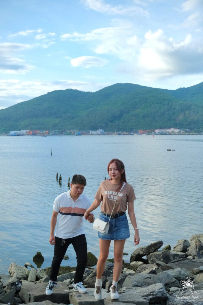 top-3-quan-cafe-dep-nhat-da-nang