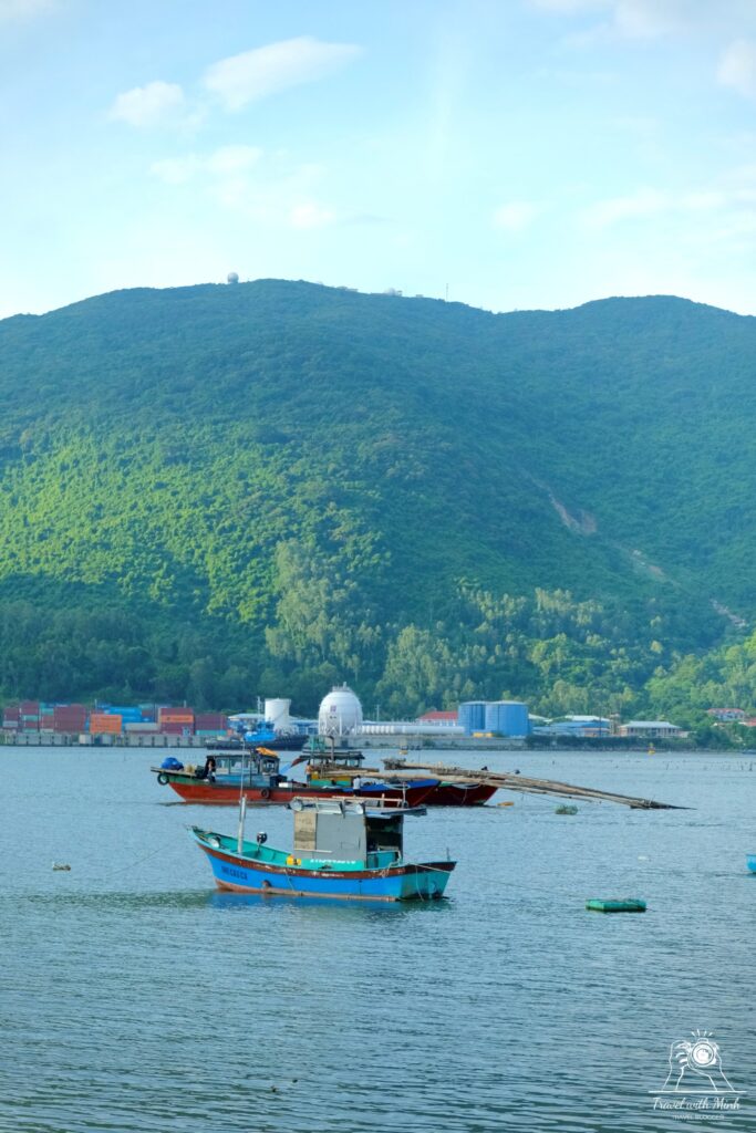 top-3-quan-cafe-dep-nhat-da-nang