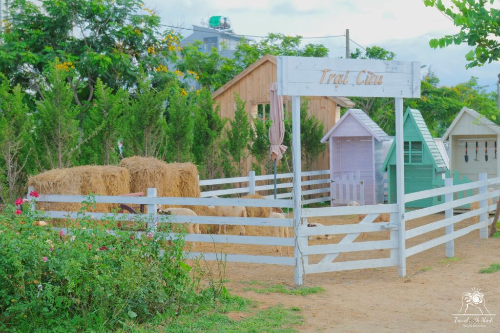 top-3-quan-cafe-dep-nhat-da-nang