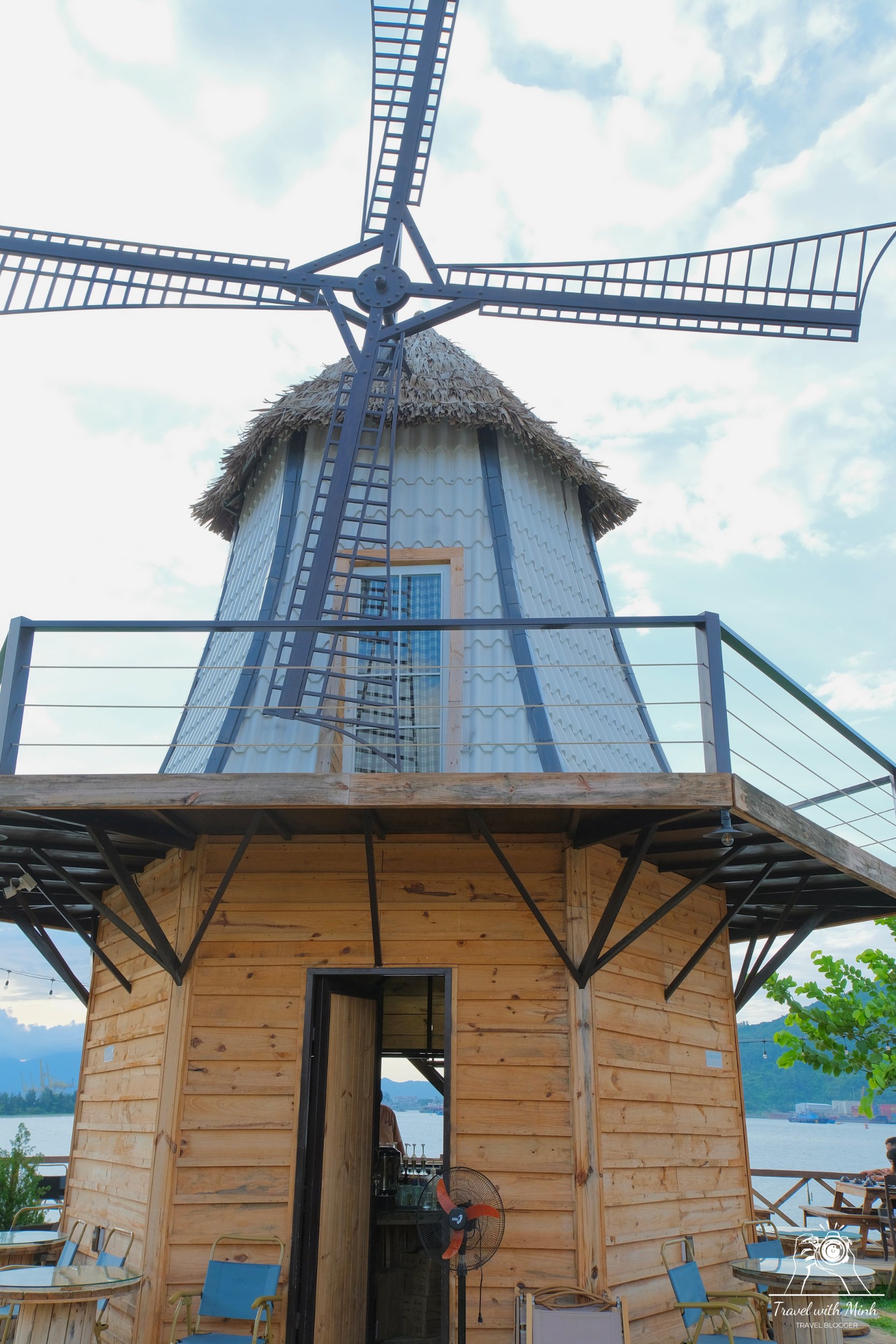 Batch 2023 06 17 19 18 dscf1781