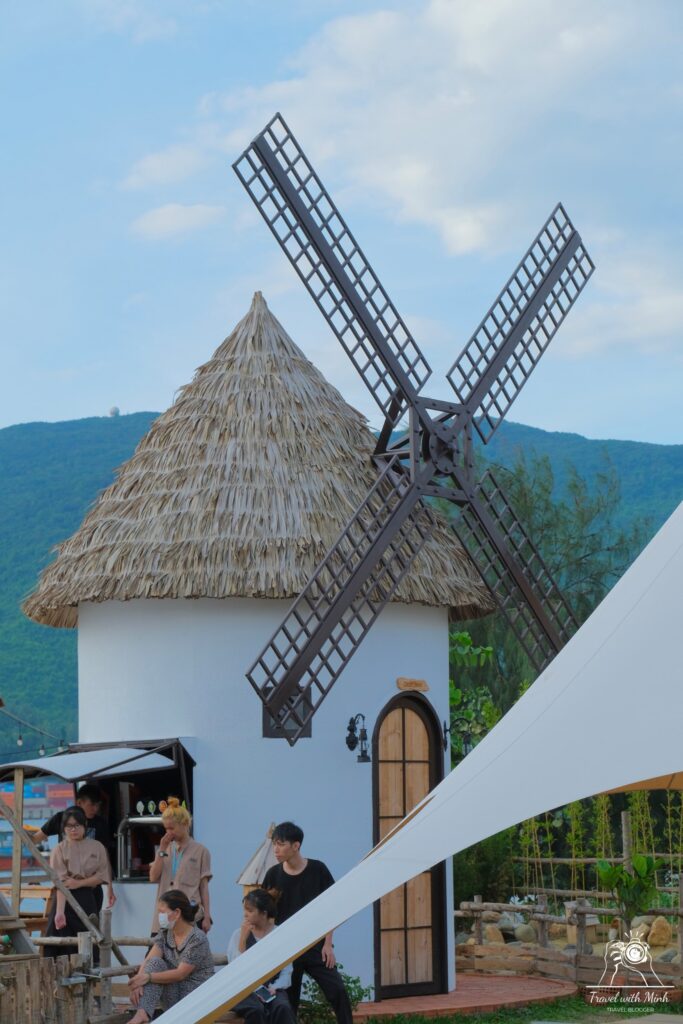 top-3-quan-cafe-dep-nhat-da-nang