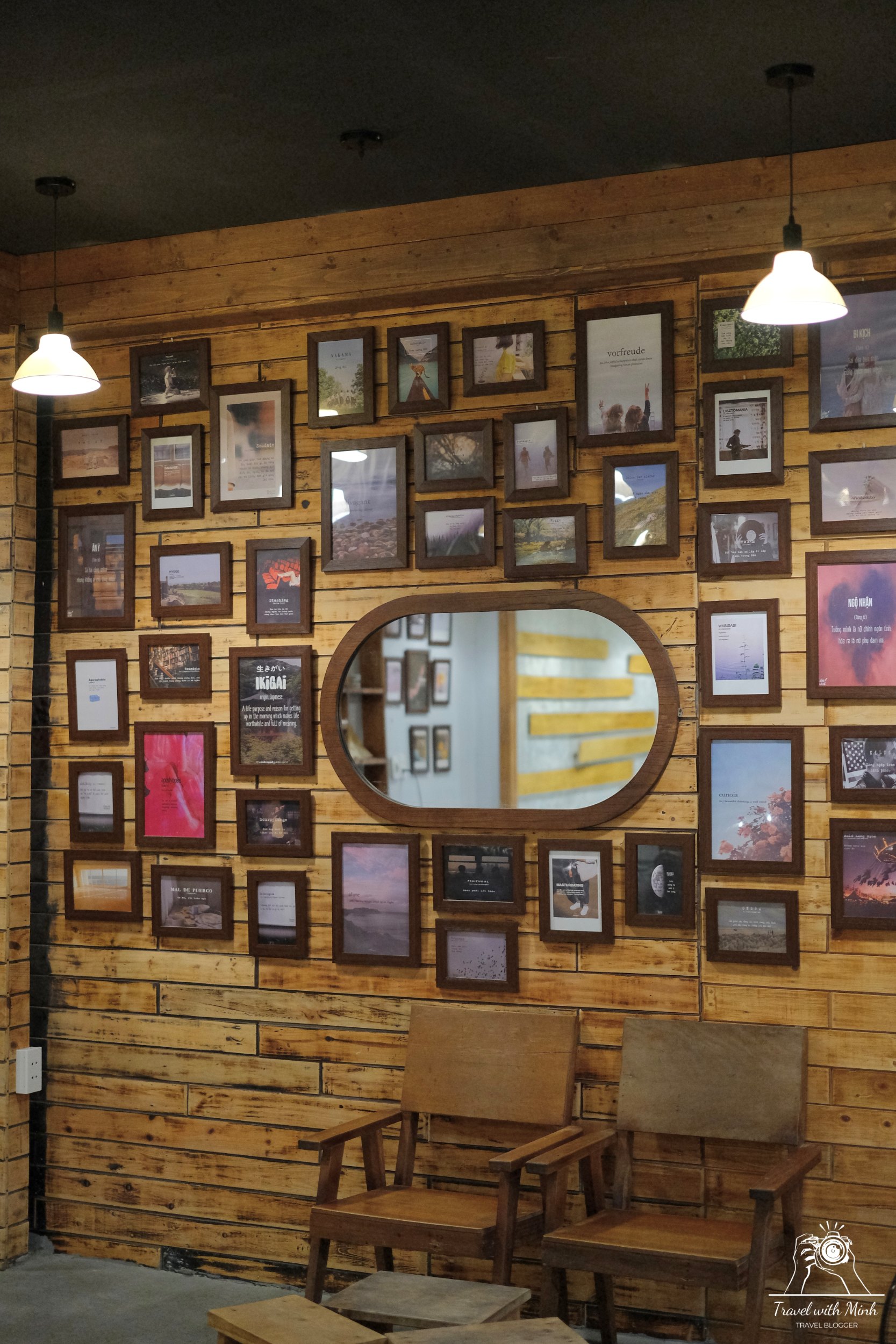 Batch 2023 06 18 21 20 dscf2112