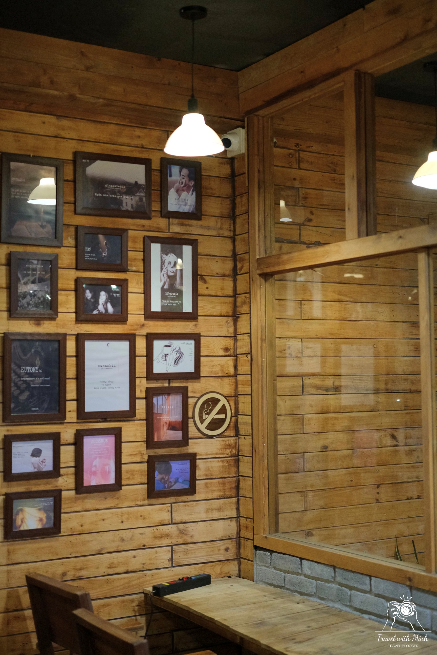 Batch 2023 06 18 21 21 dscf2114