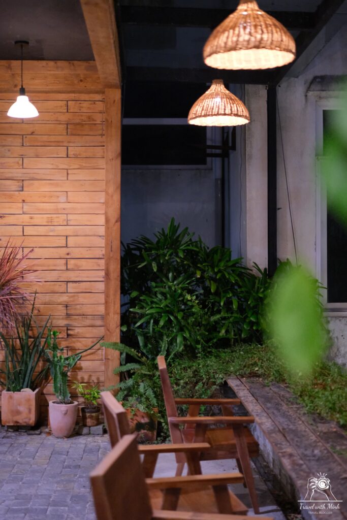 top-3-quan-cafe-dep-nhat-da-nang