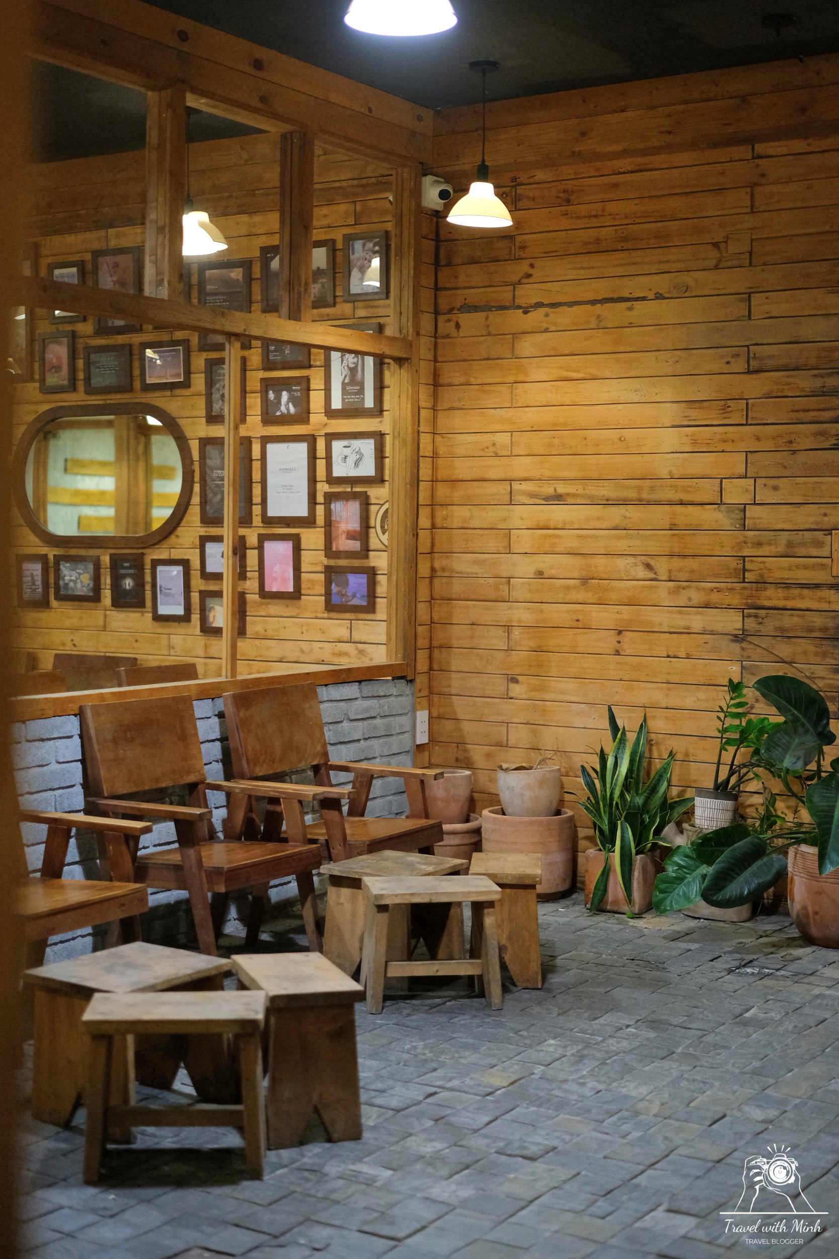 Batch 2023 06 18 21 23 dscf2124