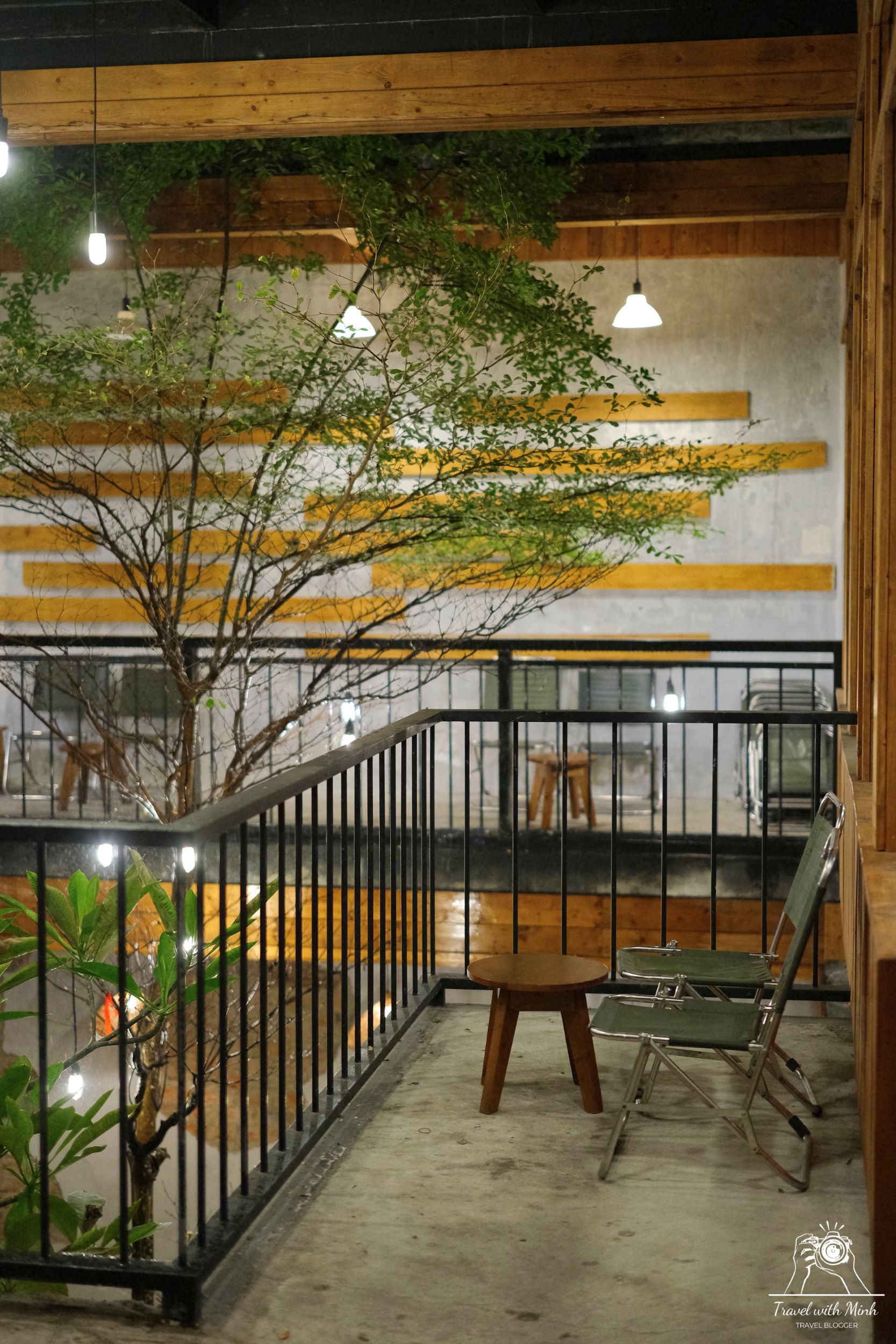 Batch 2023 06 18 21 28 dscf2129