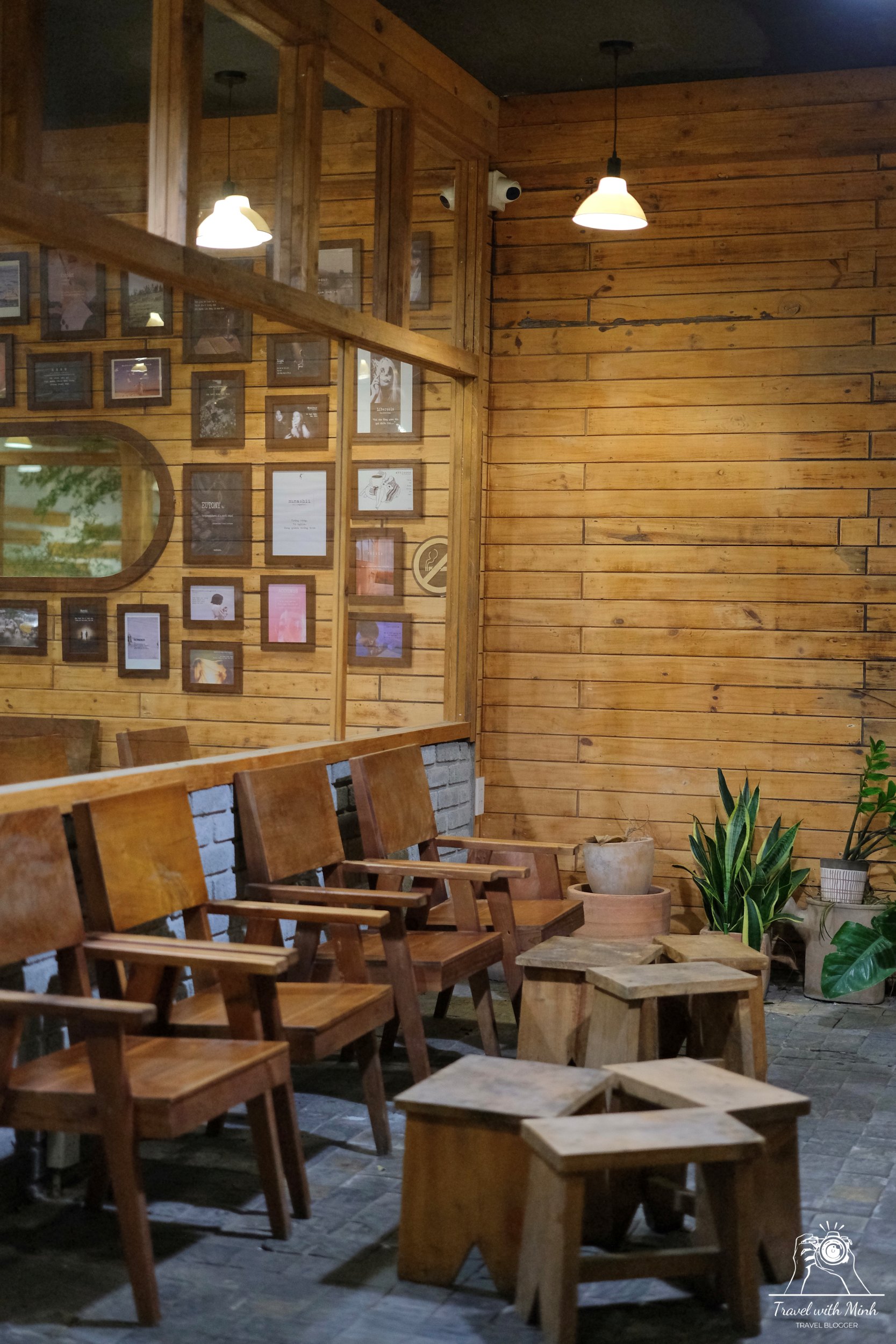 Batch 2023 06 18 21 29 dscf2131 2