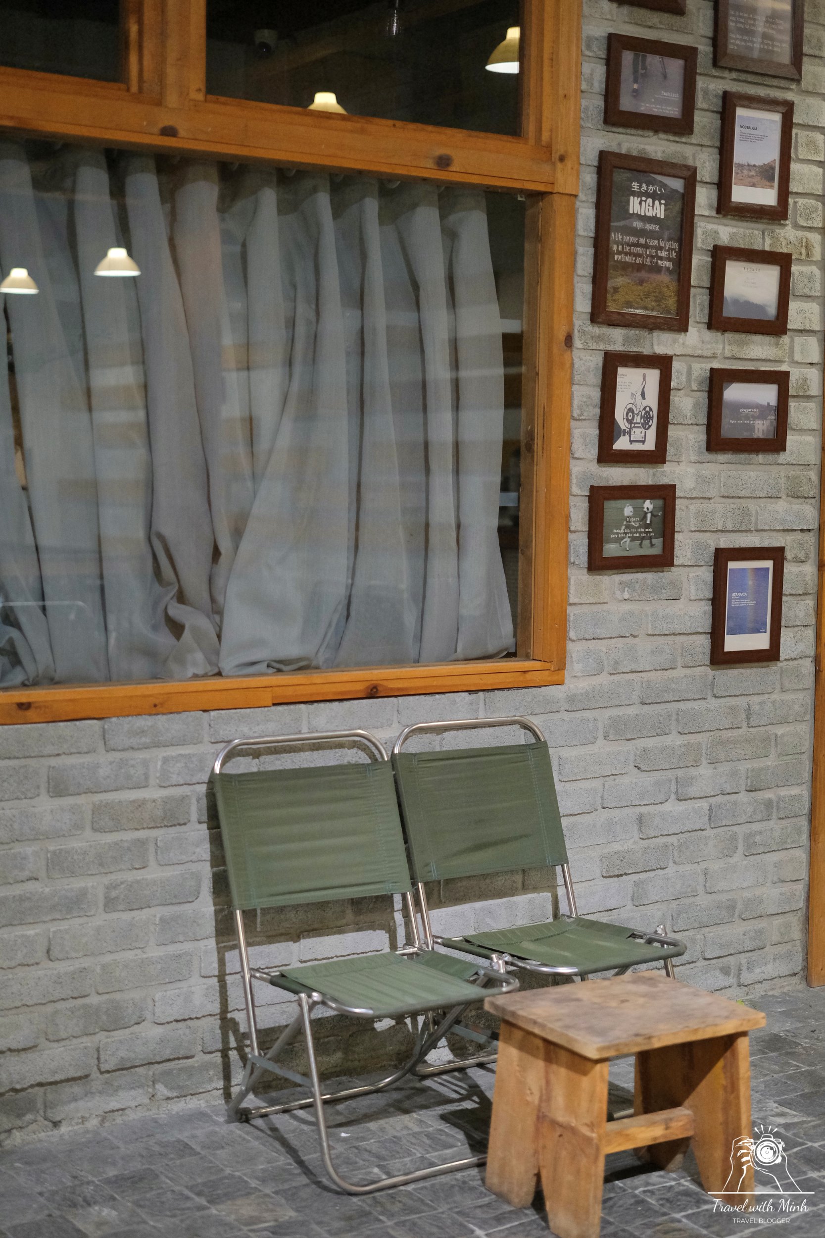 Batch 2023 06 18 21 29 dscf2133 2