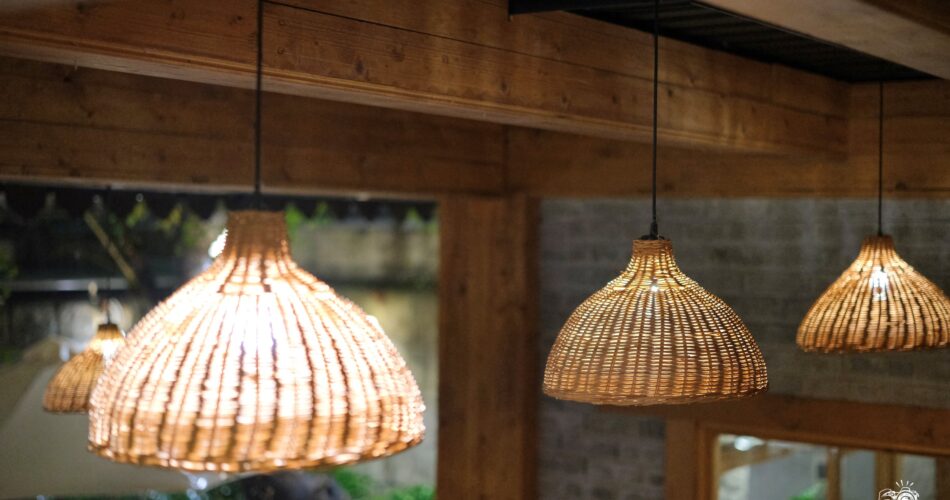 top-3-quan-cafe-tai-da-nang