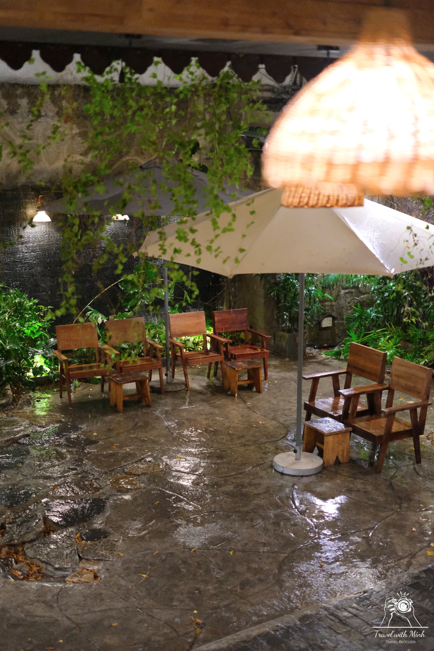 Batch 2023 06 18 21 31 dscf2141