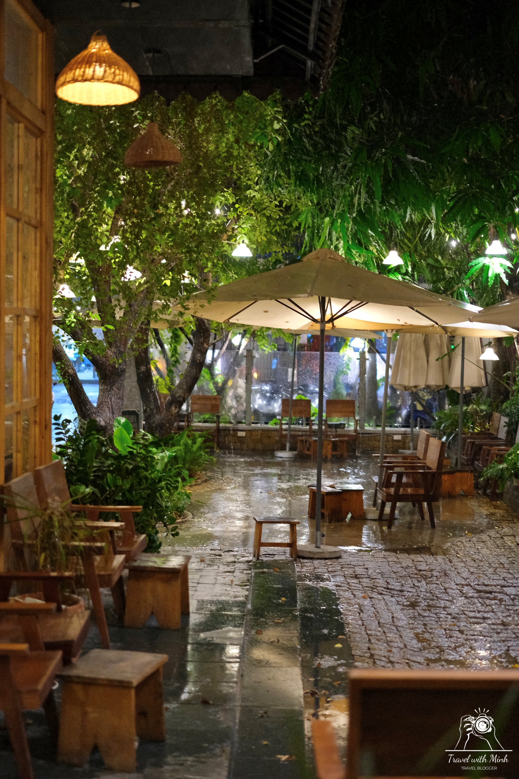 Batch 2023 06 18 21 33 dscf2150 1