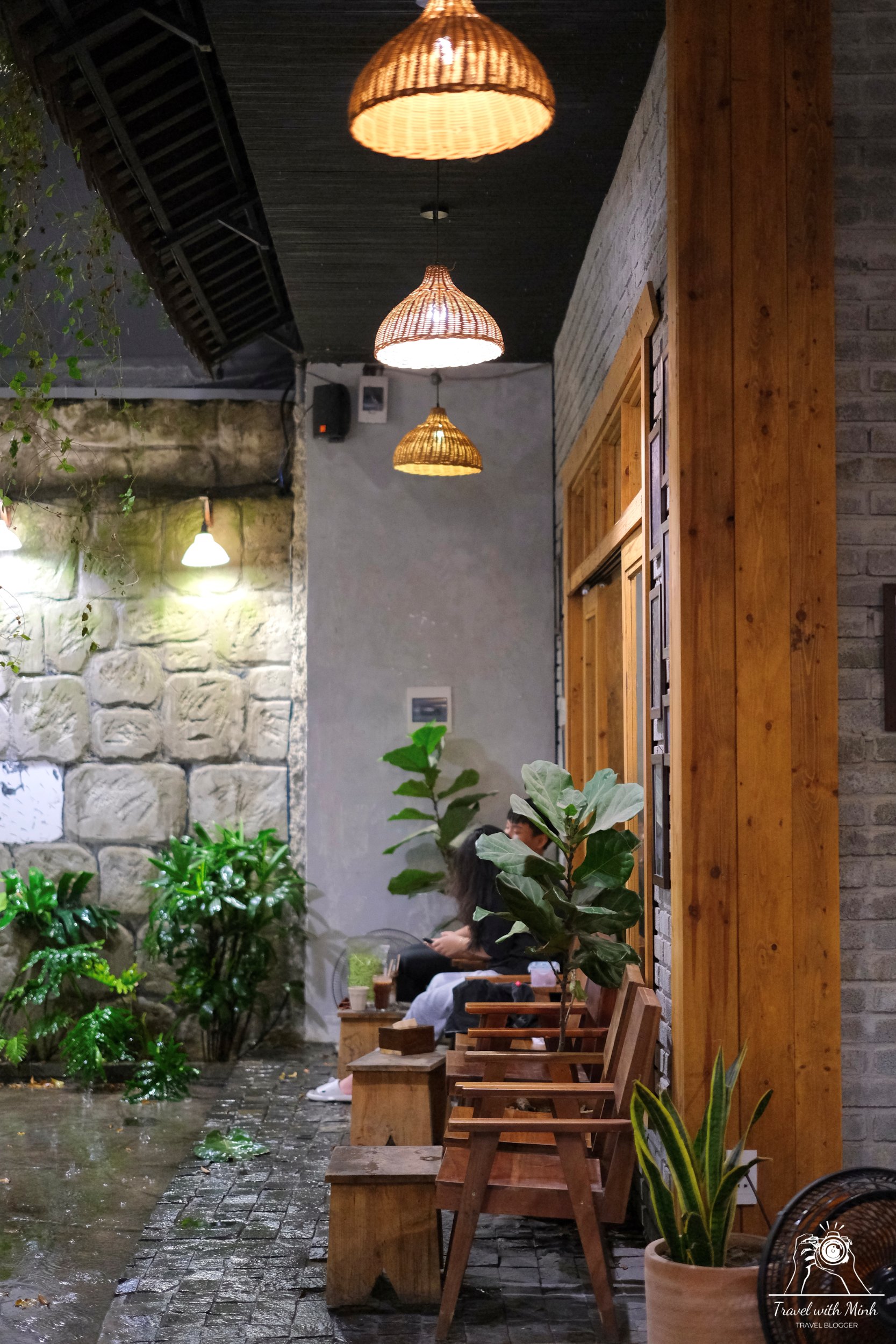 Batch 2023 06 18 21 33 dscf2151