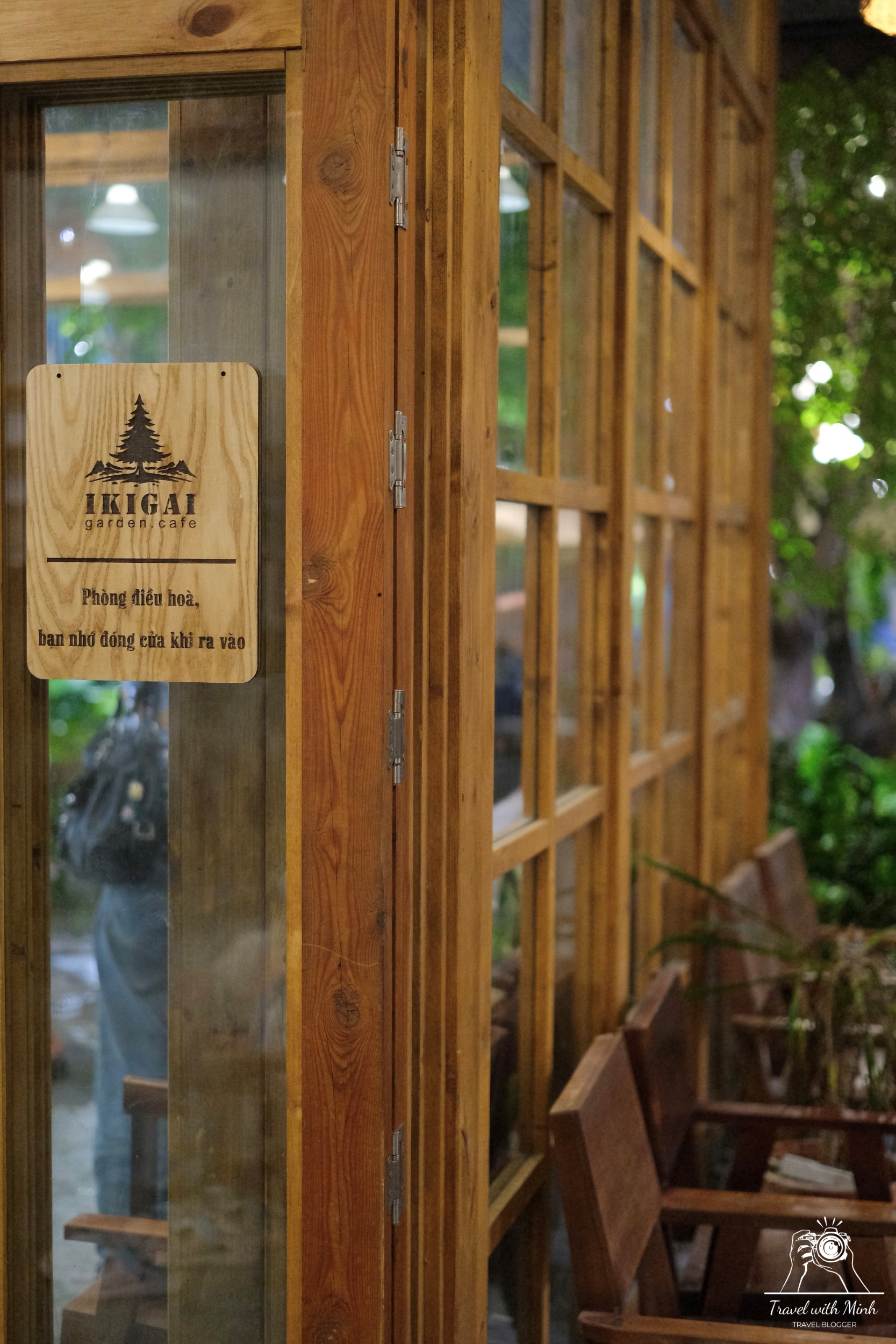 Batch 2023 06 18 21 35 dscf2158 2