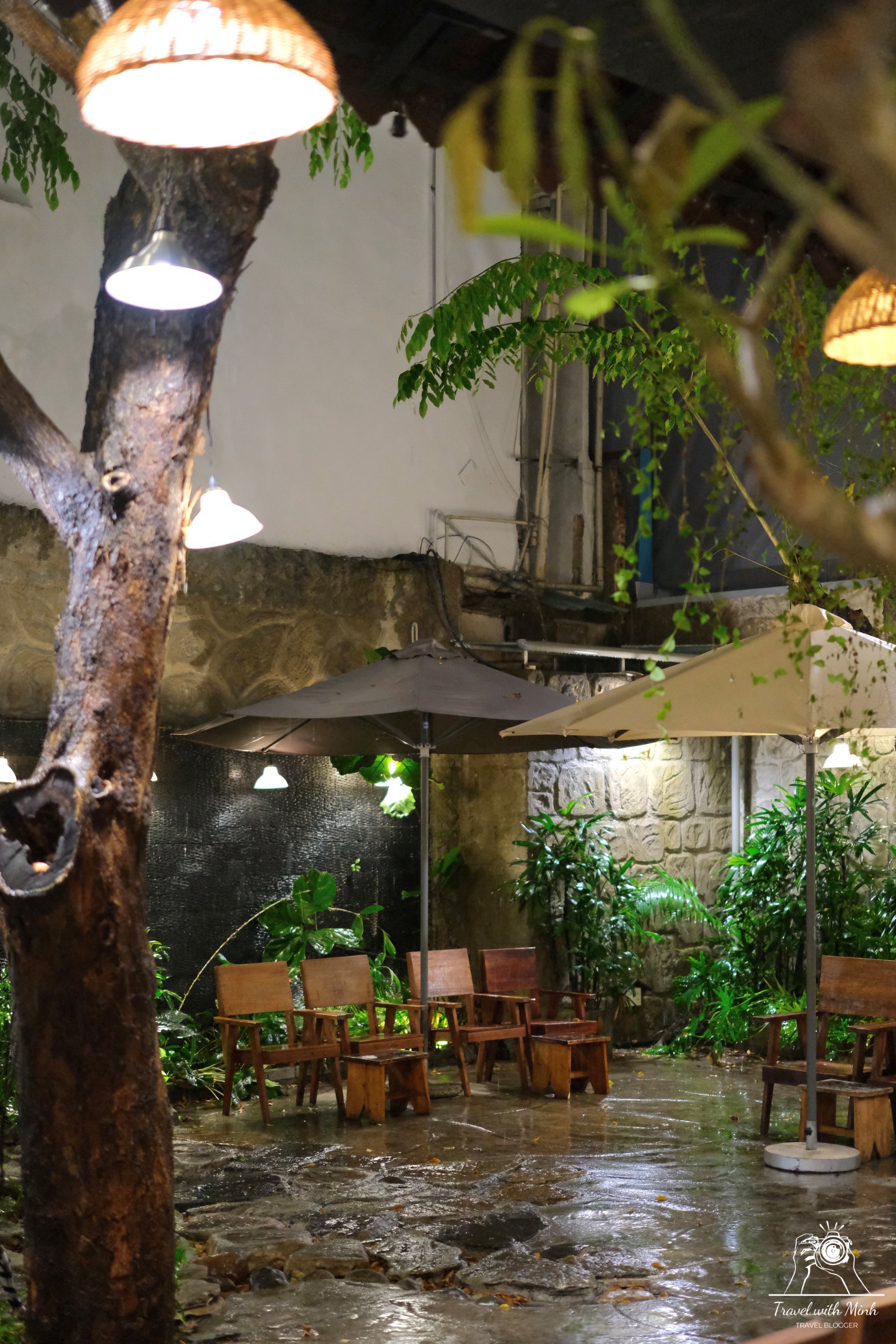 Batch 2023 06 18 21 35 dscf2159