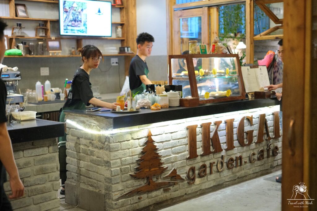 ikigai-coffee-garden-travelwithminh