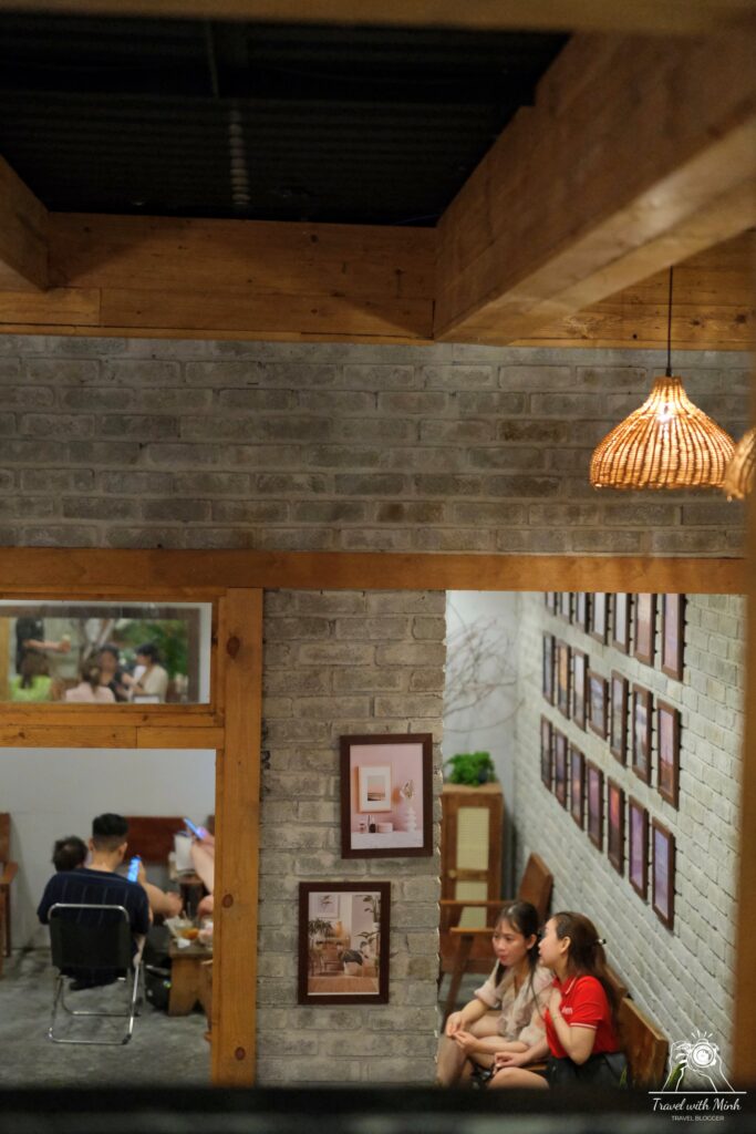 top-3-quan-cafe-dep-nhat-da-nang