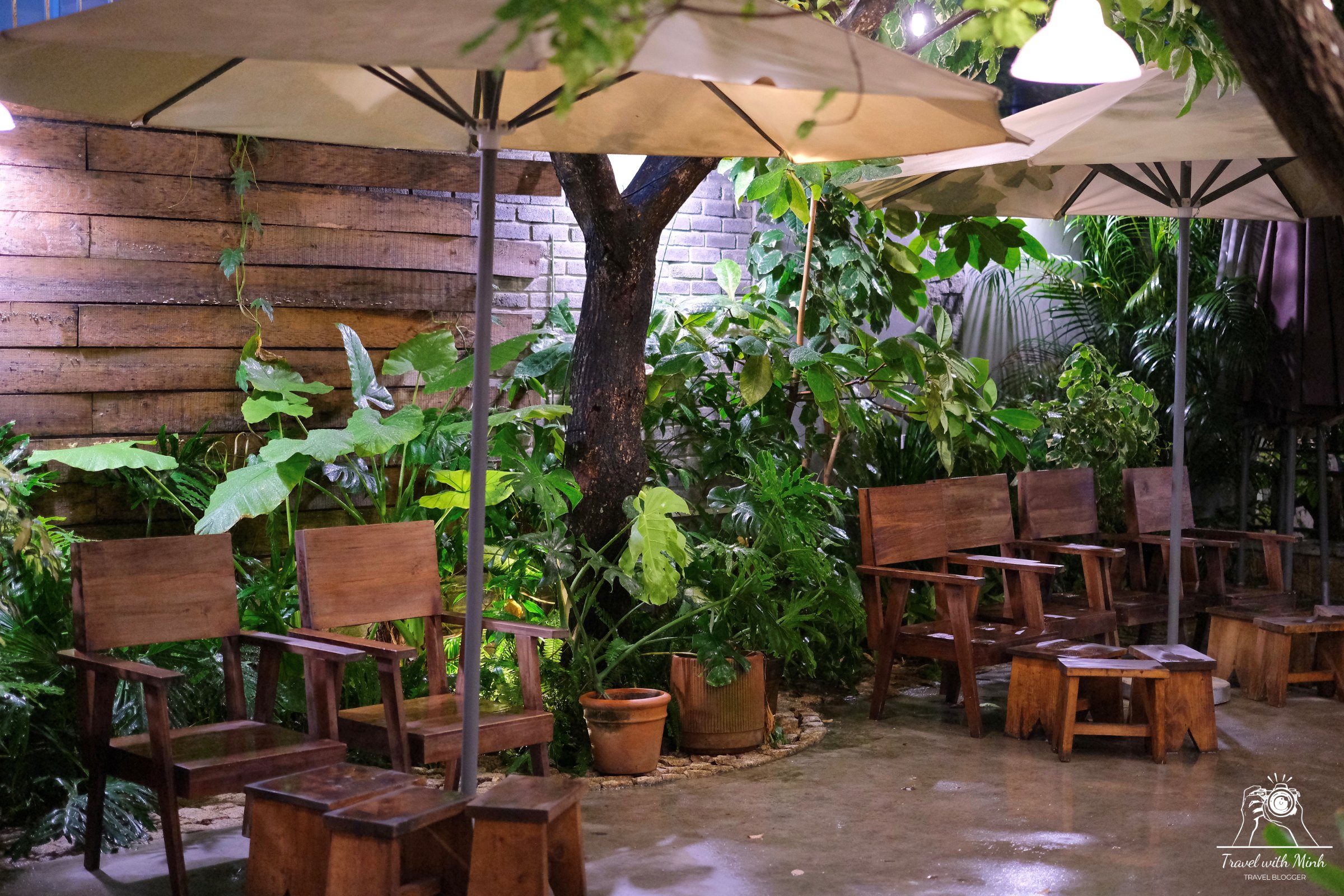 Batch 2023 06 18 21 54 dscf2162