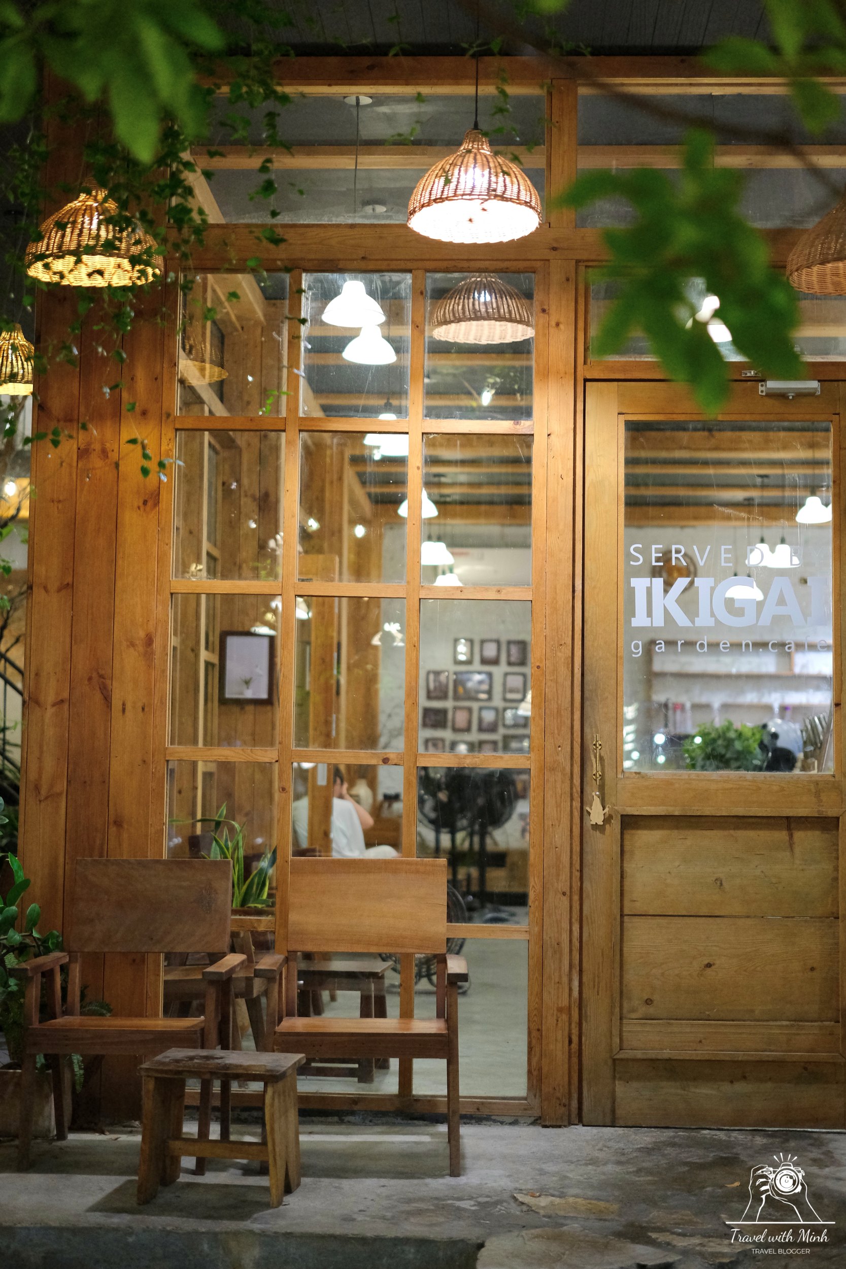 Batch 2023 06 18 21 55 dscf2166