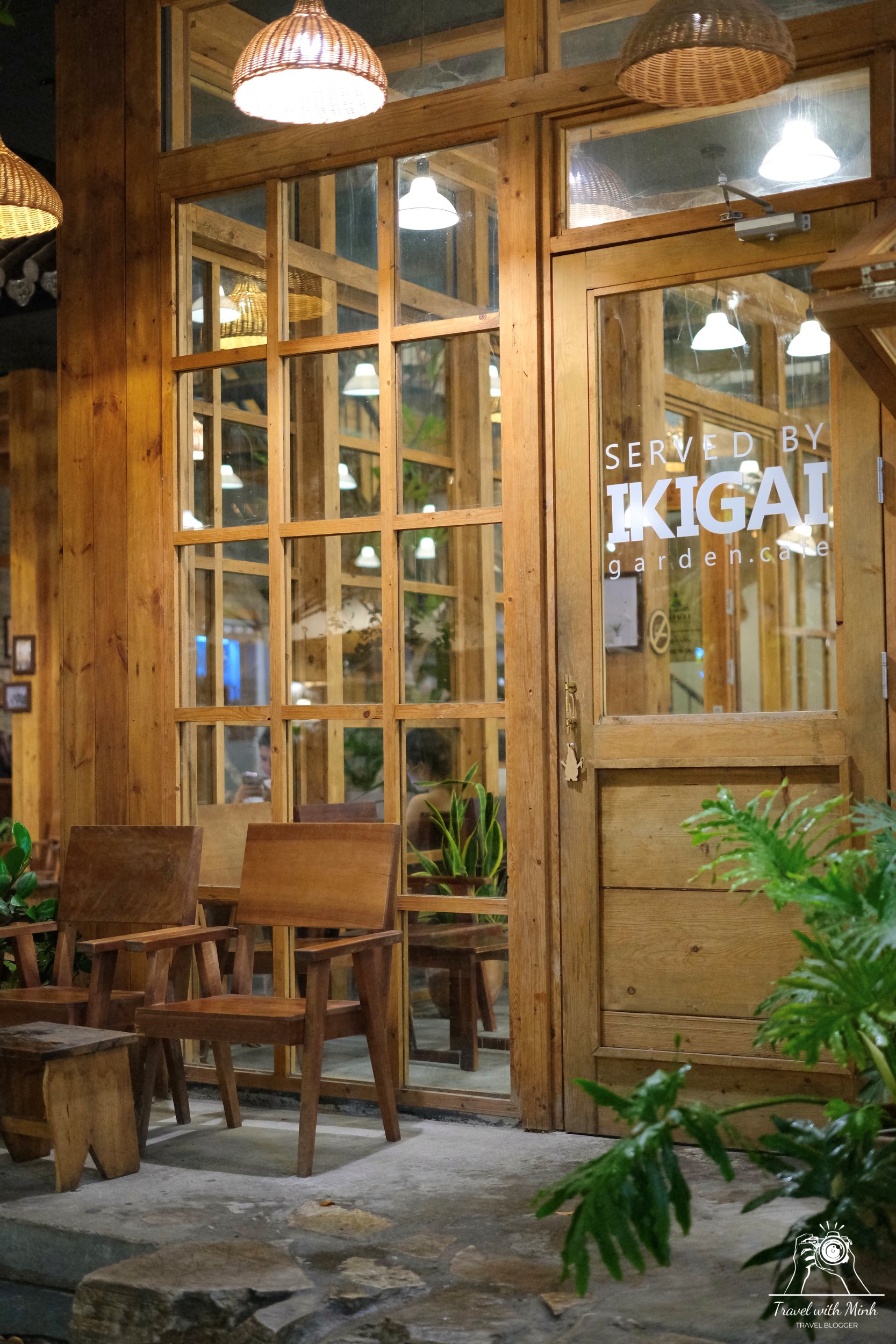 Batch 2023 06 18 21 55 dscf2168