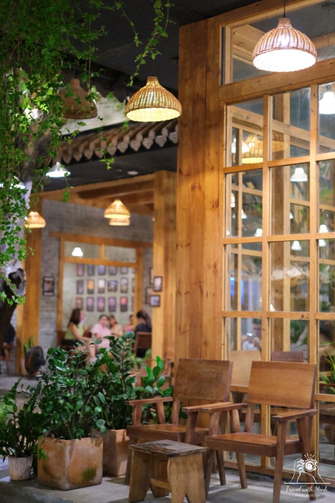 top-3-quan-cafe-dep-nhat-da-nang