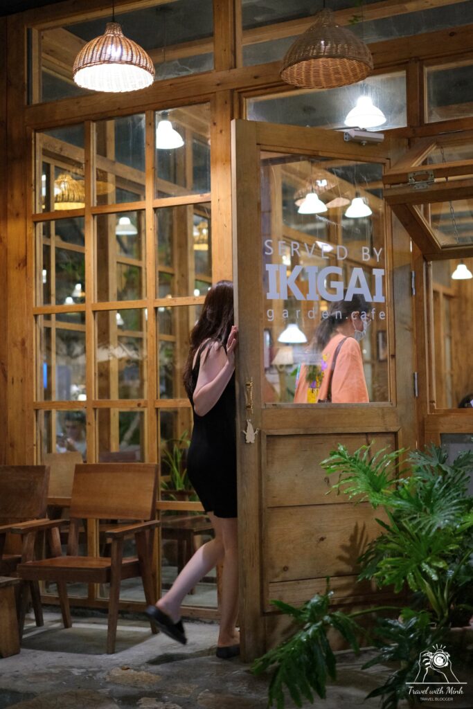 top-3-quan-cafe-dep-nhat-da-nang-Ikigai-garden