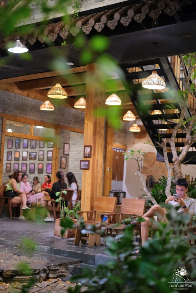 top-3-quan-cafe-dep-nhat-da-nang