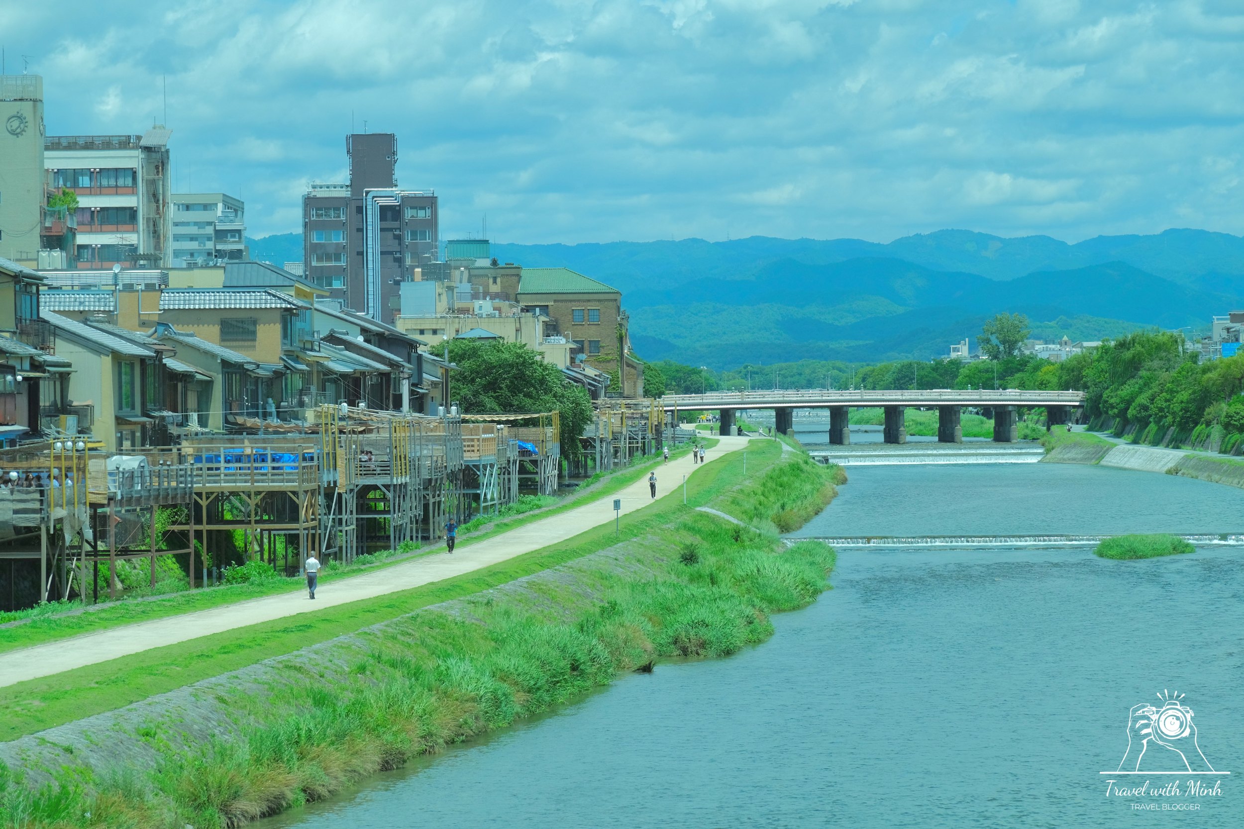 Batch 2023 07 16 09 29 dscf3107