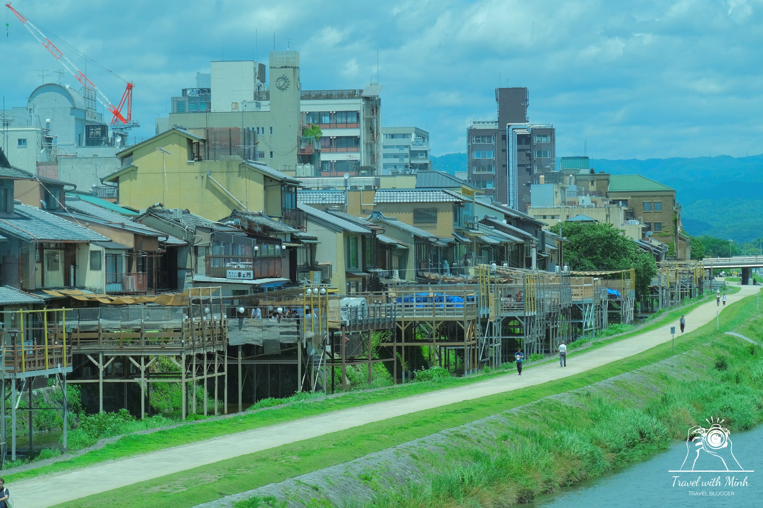 Batch 2023 07 16 09 29 dscf3108 2