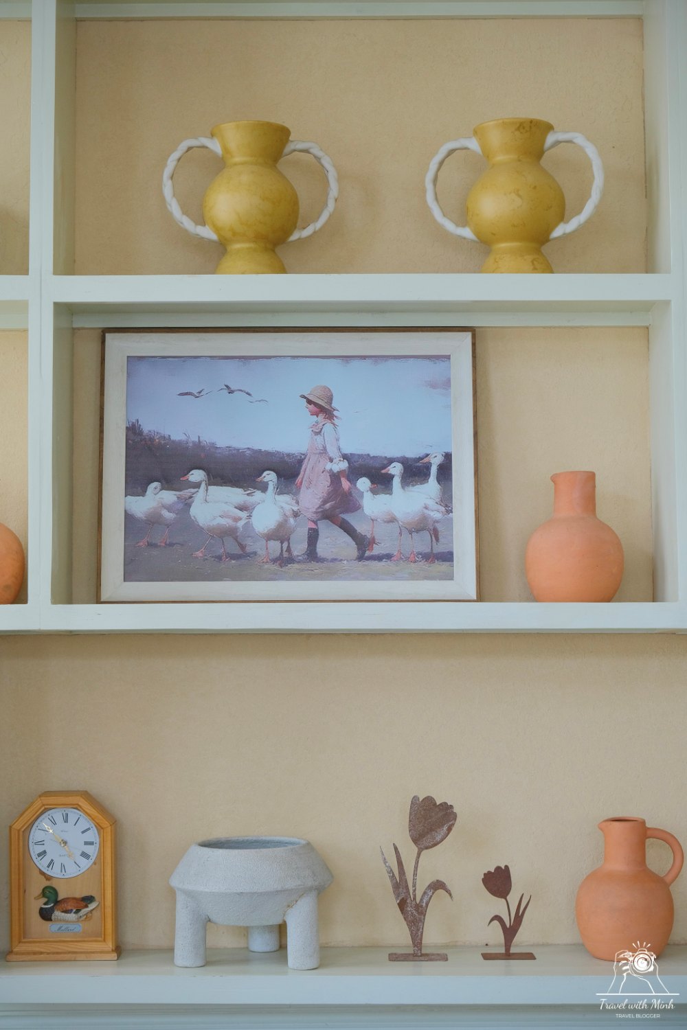 1 1 camy grocery cafe