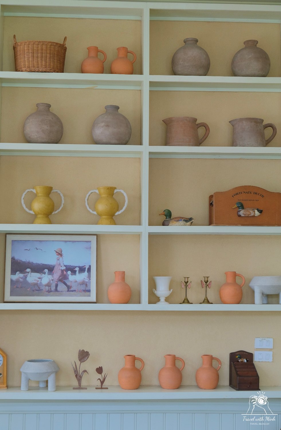 1. camy grocery cafe