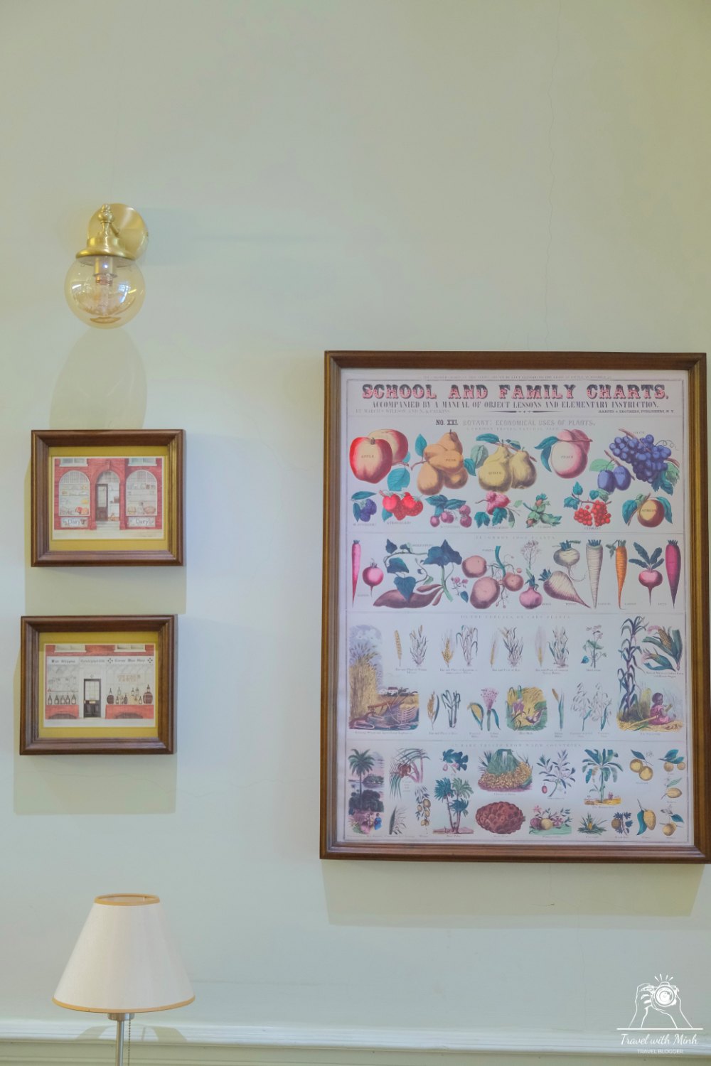 11 camy grocery cafe