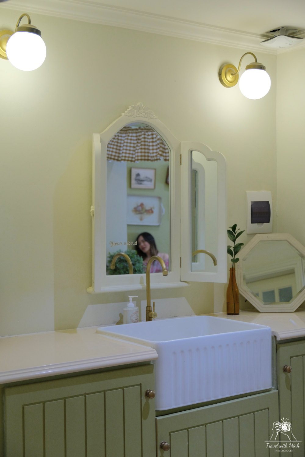 13 camy grocery cafe travelwithminh 1