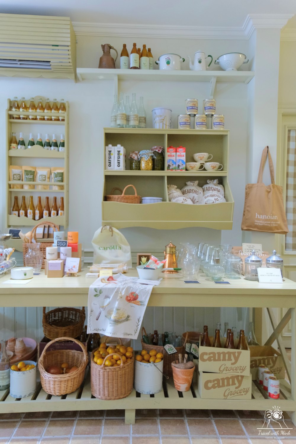 17 camy grocery cafe travel with minh