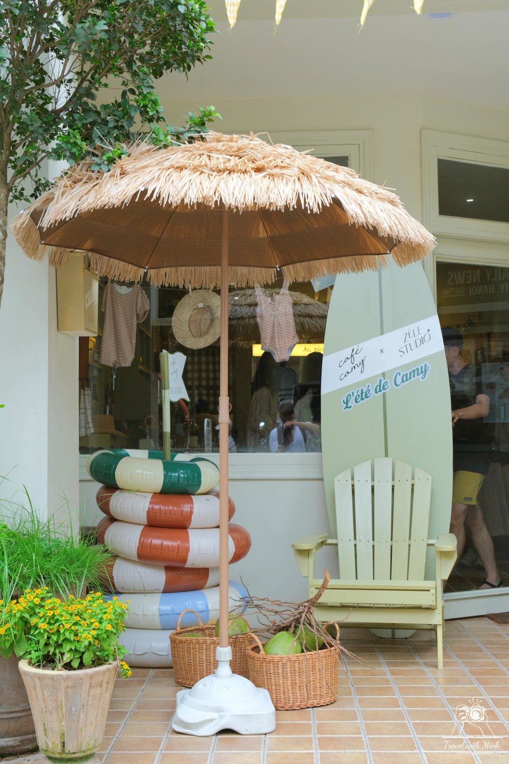 18 camy grocery cafe