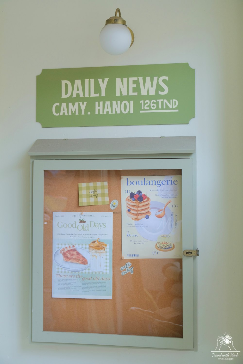 19 camy grocery cafe