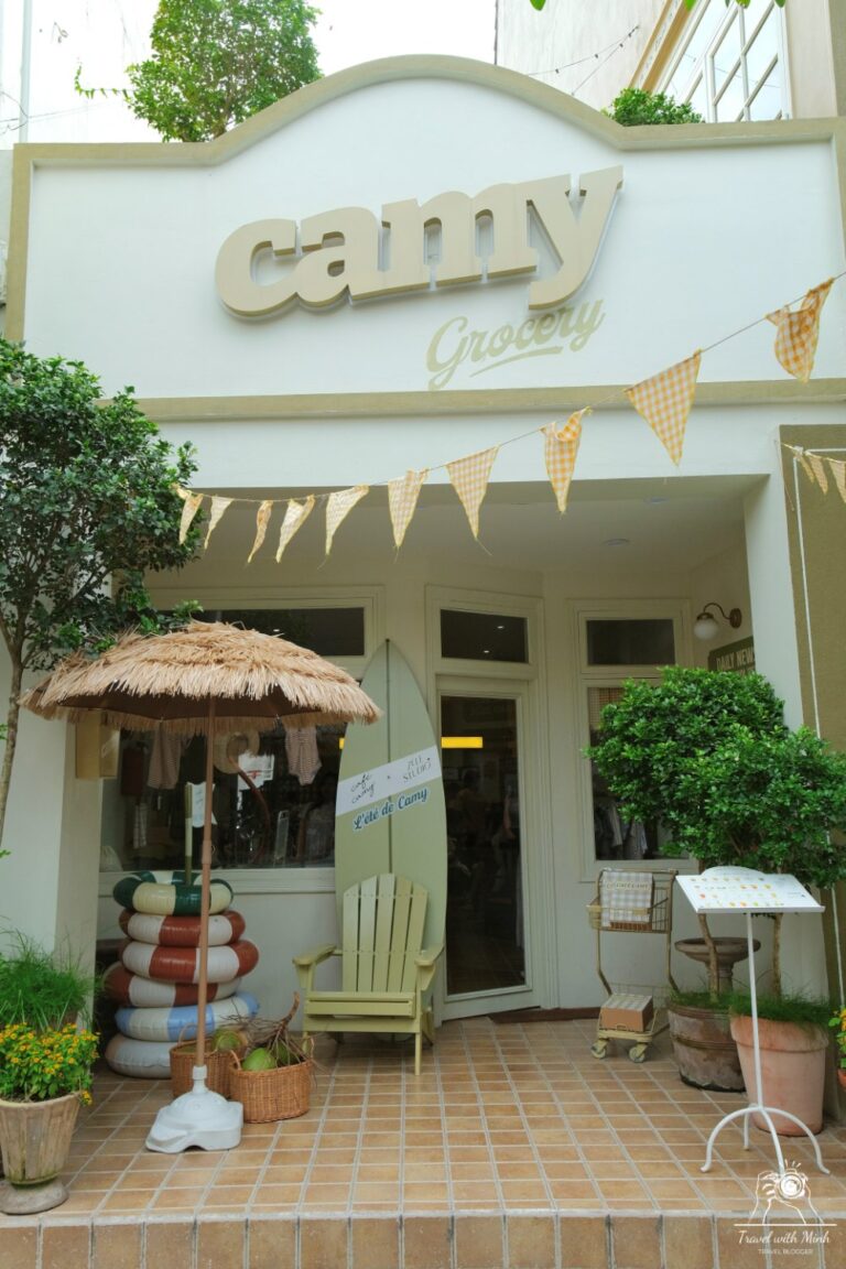 Camy-Grocery-cafe
