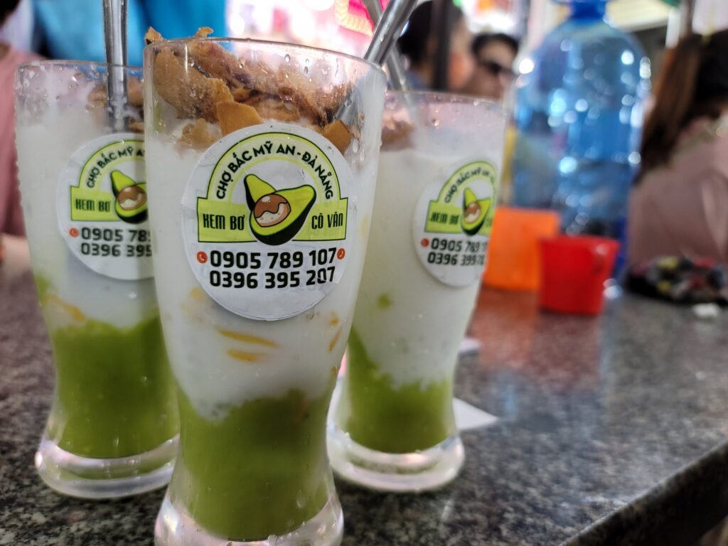 kem-bo-cho-bac-my-an