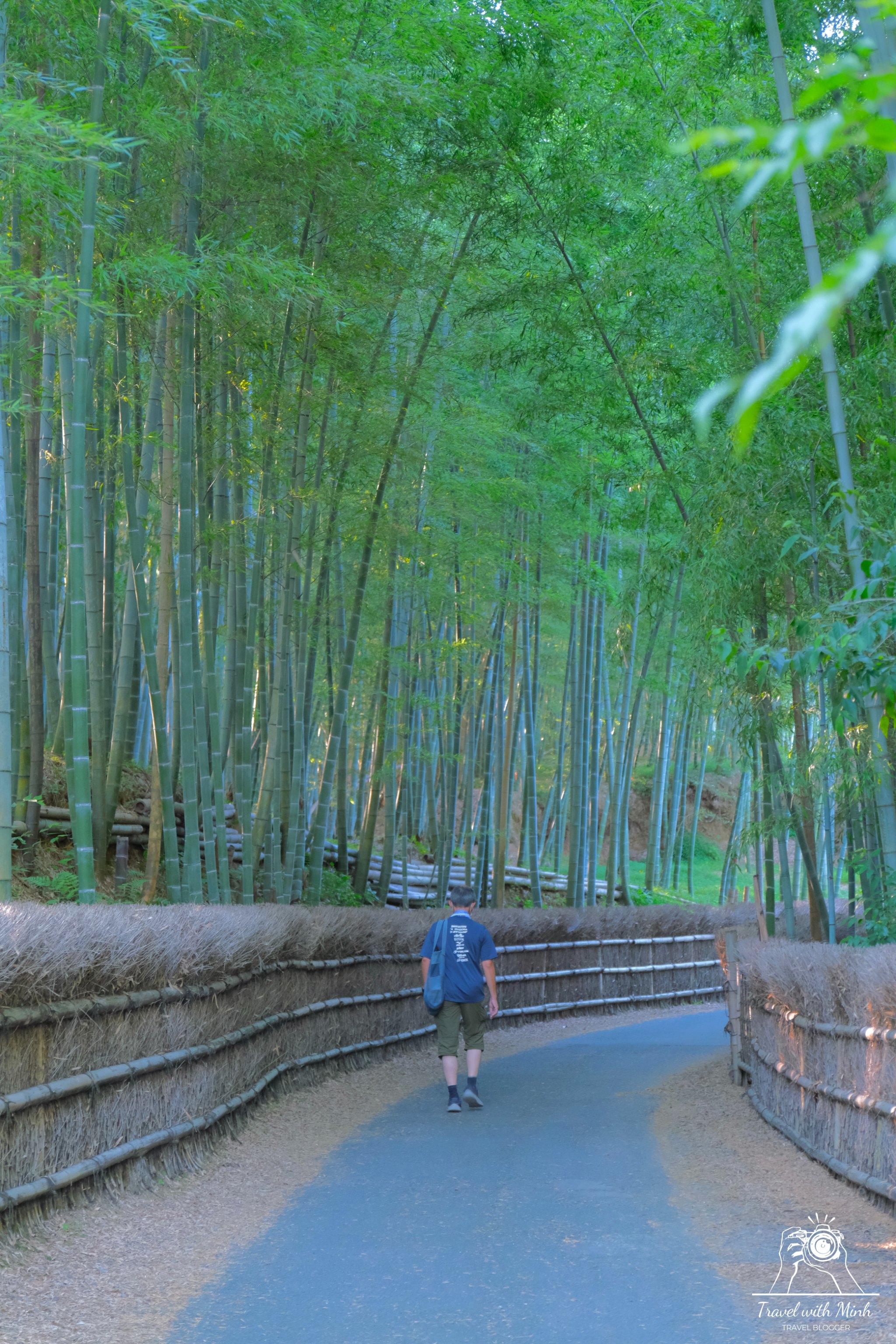 2023 07 16 15 24 dscf3485