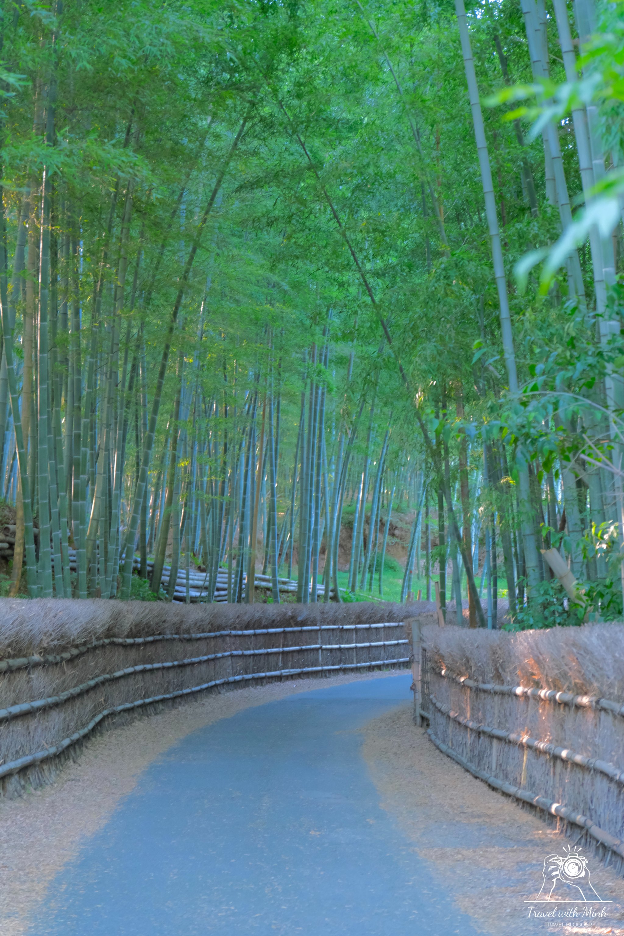 2023 07 16 15 25 dscf3486