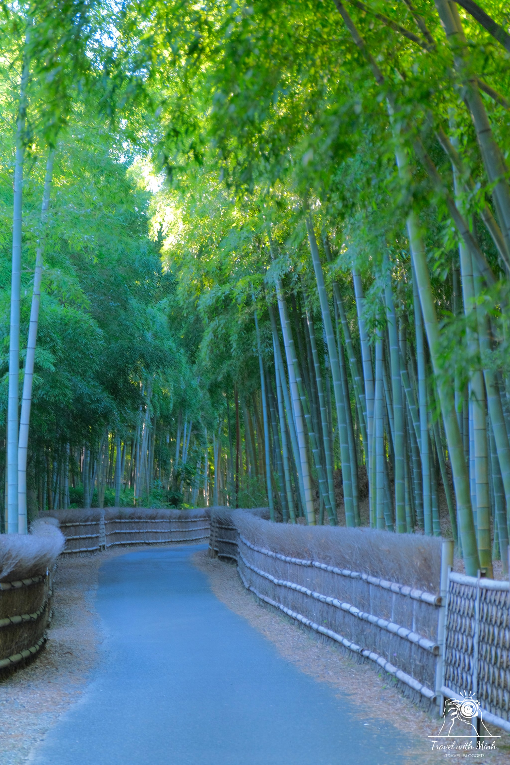 2023 07 16 15 27 dscf3492 1