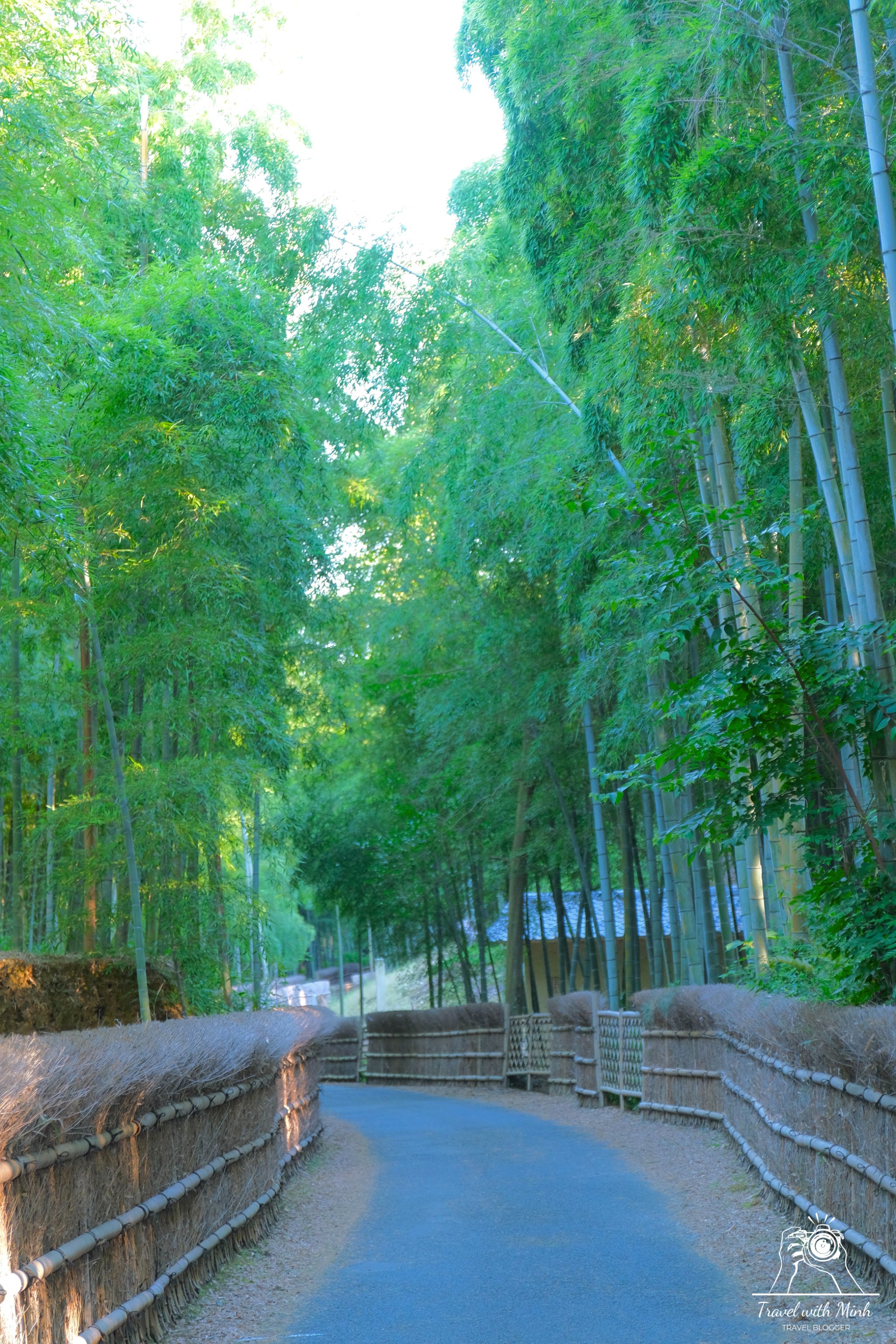 2023 07 16 15 30 dscf3502