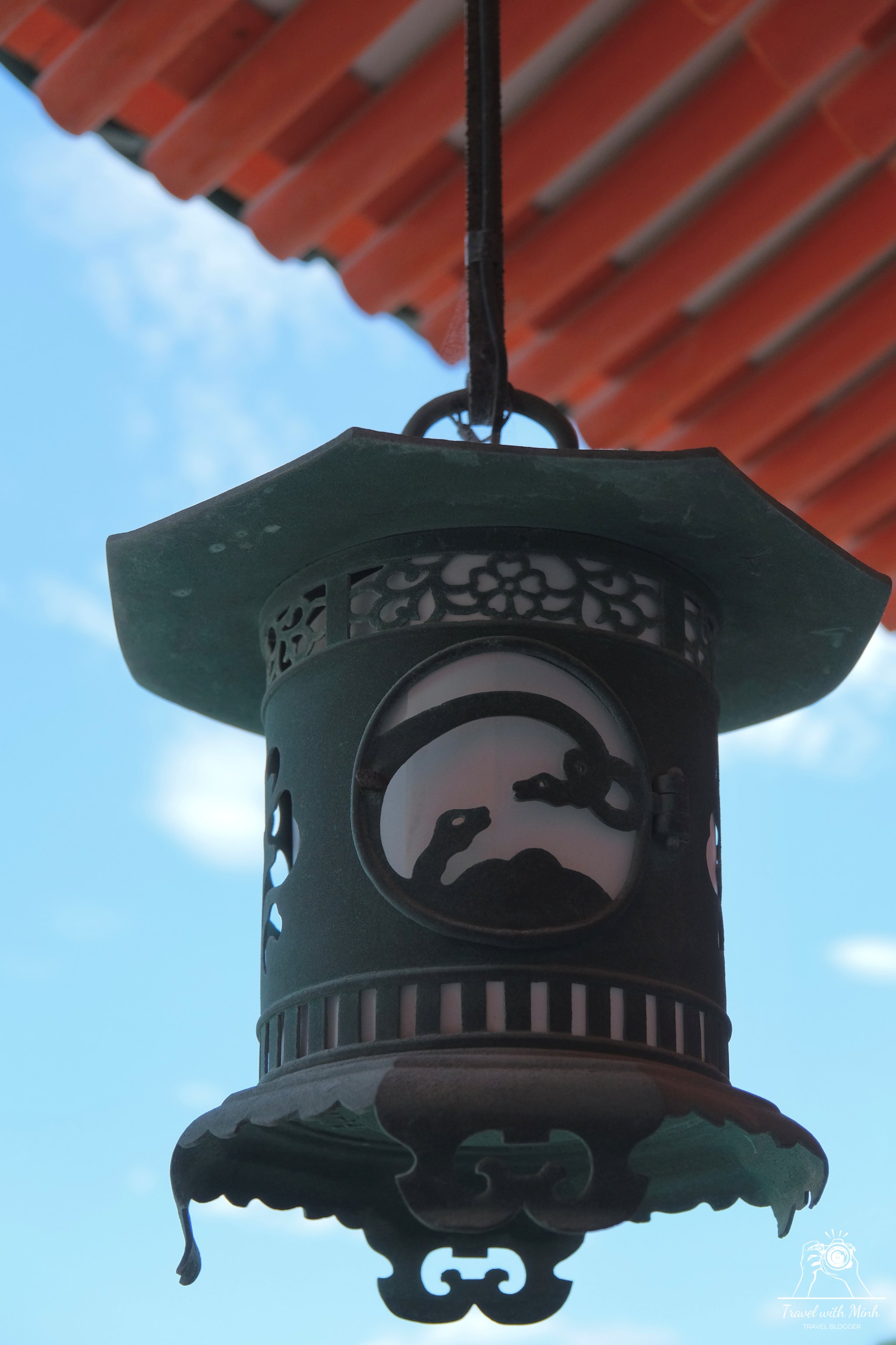 24 heian shrine kyoto