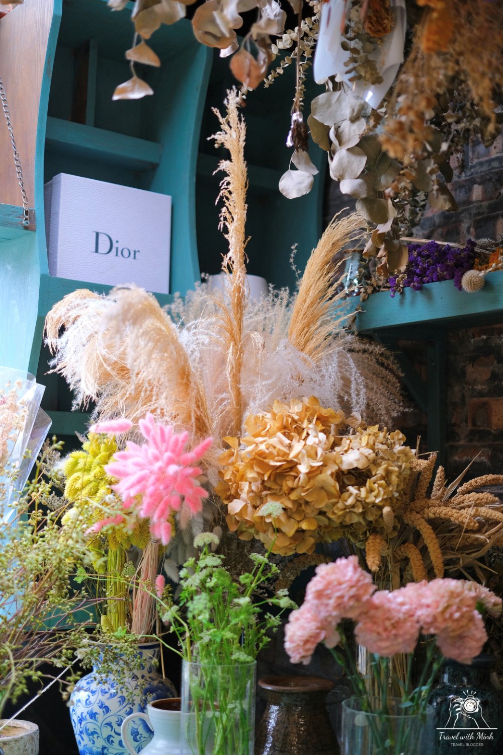 34 phong hoa ban cong cafe travel with minh