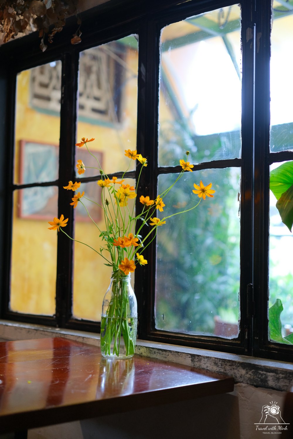 35 phong hoa ban cong cafe travel with minh 1