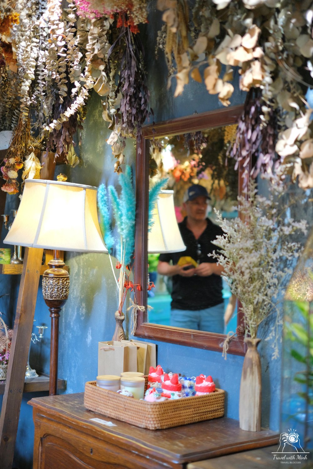 36 phong hoa ban cong cafe travel with minh