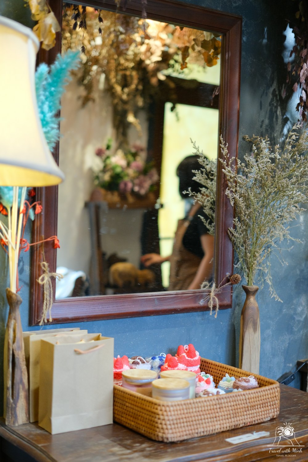 38 phong hoa ban cong cafe travel with minh