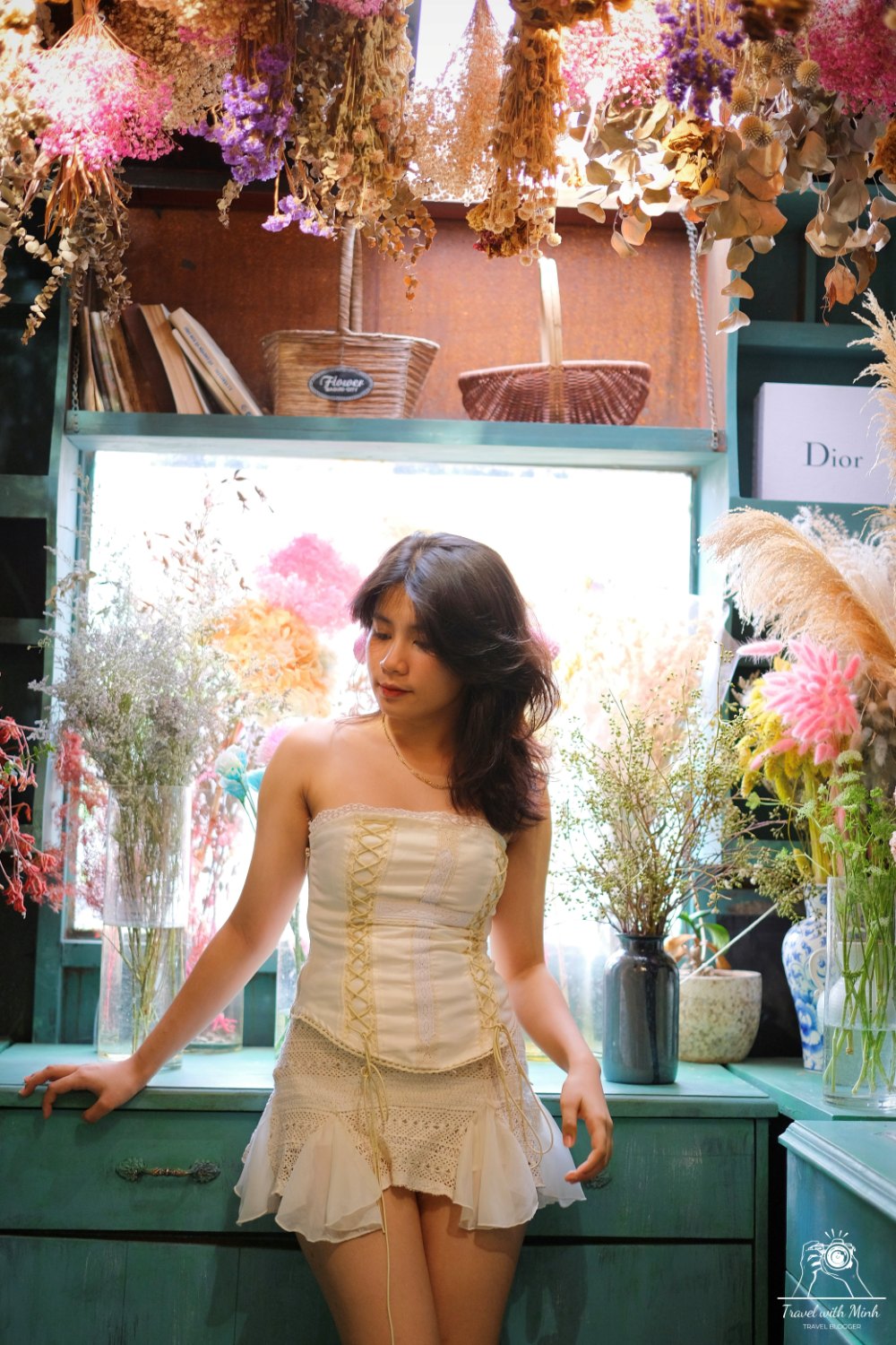 41 ban cong cafe travel with minh